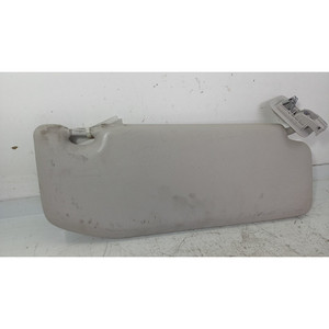 Support avant gauche CITROEN C3 Série 96738898BJ DV5RCF-YHT-YH01 (16>) - Product Image 4