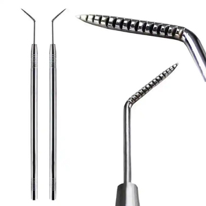 2026 Professional <b>Eyelash</b> Lift <b>Applicator</b> Tool For Beauty Salon And Home Use Reusable Lash Styling Tool - Product Image 6