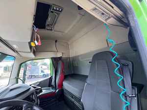 Vehículo Todoterreno Premium Usado de Lujo, Tamaño Completo, SUV, 2022, 415HP, Transmisión Automática, Tanque de Combustible Grande de 80L, 401-500km - Product Image 3