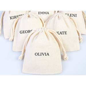 Bolsas de Regalo Personalizadas para Kit de Resaca de Despedida de Soltera, Bolsa de Recuperación para Bodas y Fiestas - Product Image 2