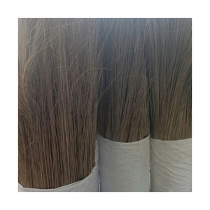 ไม้กวาดมะพร้าวแท่งจากเวียดนามพร้อมวัสดุที่เป็นมิตรกับสิ่งแวดล้อมคุณภาพดีทนทานและส่งออกด้วยราคา99 GD - Product Image 2