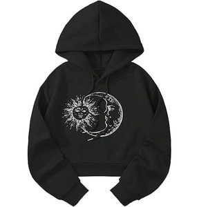Sweat à capuche en polaire pour homme, hiver 2025/2026, poche kangourou, ajustable, décontracté, coupe régulière, respirant, séchage rapide, uni - Product Image 1