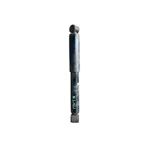 โช้คอัพหลัง RH LANCIA Musa 1st Series 51846886 (04>07) - Product Image 1