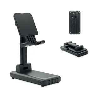 Batería Externa Personalizada AVELI de 10000 mAh para Artículos Promocionales - Product Image 1