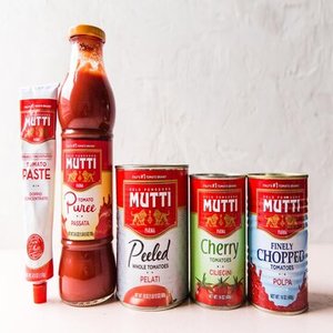 Fabricante de Salsa de Tomate de 70g, Precio de Fábrica, Doble Concentración, Brix 28-30%, Proveedor de Pasta de Tomate Enlatada en Venta - Product Image 5