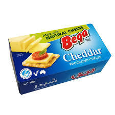 Queso Cheddar orgánico disponible para la venta - Product Image 6