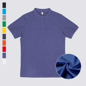 Pantalones cortos de alta calidad para hombres, para Polos, 100% poliéster, algodón, sublimación personalizada, ropa de trabajo, ropa deportiva, Terry sólido para G - Product Image 6