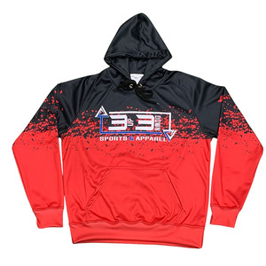 แจ็กเก็ตเบสบอลทีมตัวแทนของผู้ชายเสื้อแจ็กเก็ตหนังขนสัตว์เลตเทอร์แมนออกแบบปักโลโก้ได้ตามต้องการ - Product Image 3