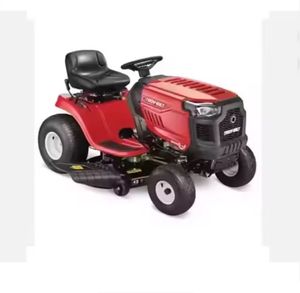 รถตัดหญ้าแบบนั่งขับ BiltBronco ขนาด 42 นิ้ว สำหรับงานอุตสาหกรรม  ปรับแต่งได้ตามความต้องการ โครงสร้างอะลูมิเนียมและเหล็ก รับประกัน 3 ปี - Product Image 3