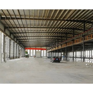 Bon marché Prix Nouveau Design Intérieur Équitation Arena Structure Métallique En Acier Équitation Arena à <span class=keywords><strong>Vendre</strong></span> - Product Image 5