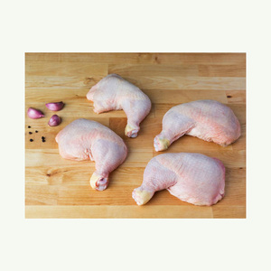 Partie du corps de poulet halal de haute qualité dans un emballage en boîte Meilleur approvisionnement à prix économique - Product Image 5
