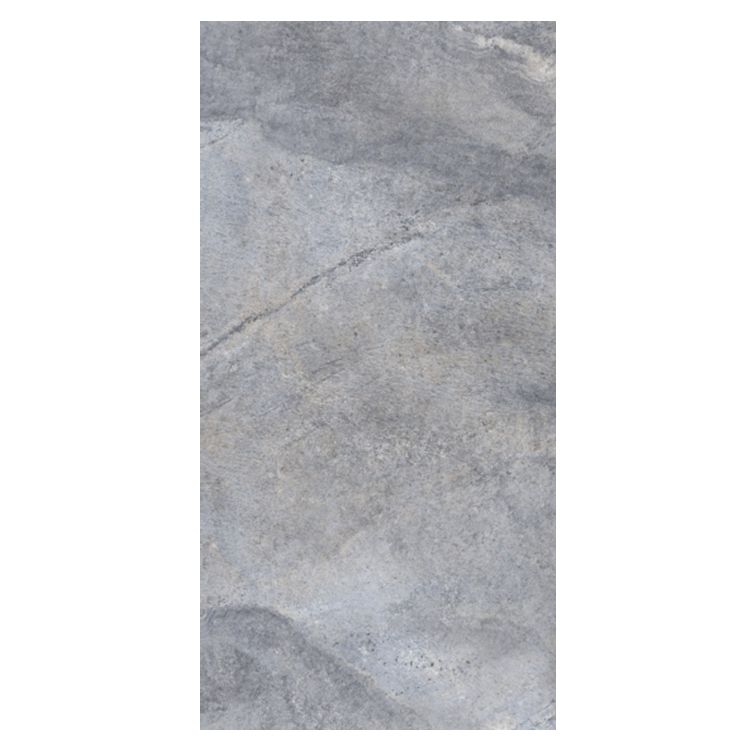 สีเทาเข้ม