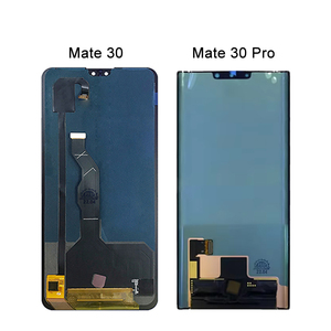 <span class=keywords><strong>Écran</strong></span>s LCD pour téléphone portable pour <span class=keywords><strong>Huawei</strong></span> Mate 30 Pro Affichage LCD <span class=keywords><strong>d</strong></span>'origine <span class=keywords><strong>Écran</strong></span> tactile pour <span class=keywords><strong>Huawei</strong></span> Mate 30 Pro Remplacement <span class=keywords><strong>d</strong></span>'<span class=keywords><strong>écran</strong></span> - Product Image 4