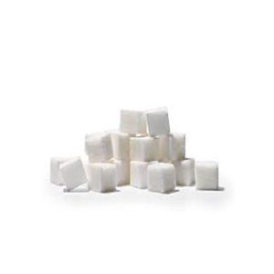 High Quality <b>White</b> Refined Sugar Fine Granulated Natural Ingredients Factory Wholesale Bulk Packaging Cane Sugar - Product Image 1