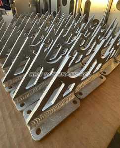 CNC laser cutting Services for Custom cnc laser cutting & Fabrication cnc <b>bending</b> - Product Image 2