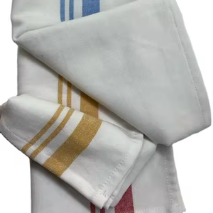 3 Pcs Set Kitchen <b>Towel</b> - Product Image 1
