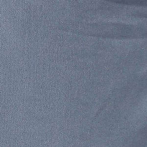 Pantalones Chinos para Hombre, Nuevo Estilo de Lujo, Calidad Premium, Ligeros, Diseño Personalizado, Cierre de Botones, Secado Rápido, Transpirables, Ecológicos - Product Image 6