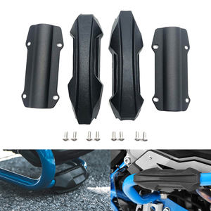 O B1212121250GR12120012R 1250 <span class=keywords><strong>1200</strong></span> Gdvdvdvdvdvdvdvports puertos - Product Image 1