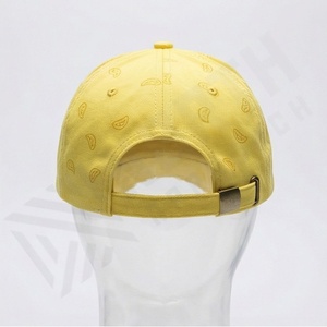 Casquette de camionneur d'été avec logo personnalisé, casquettes de baseball unisexes, hommes femmes, casquette de soleil, casquette de camionneur de baseball d'été en plein air, vente en gros, mode - Product Image 2