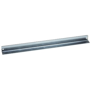 Pour SCHNEIDER ELECTRIC NSYFCG60 Chemins de câbles en acier pour rail en L pour la fixation de câbles PanelSeT SFN PanelSeT SF PanelSeT SM W600mm 60mm de large - Product Image 1