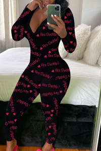 OEM personnalisé usine adulte 1 pièce ensemble court femmes tissu bambou vêtements de nuit ensemble logo personnalisé femmes ensembles de vêtements de nuit - Product Image 2