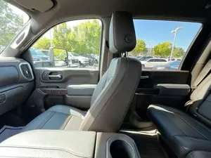 2020 GMC Sierra 3500 Denali - Product Image 6