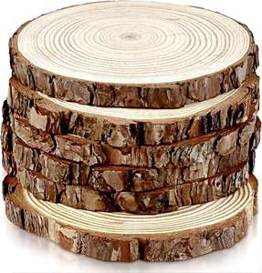 Classic Engraved Custom Marble <b>Wood</b> Coasters Set 4 Bone Inlay Eco-Friendly MIRHA INTERNATIONAL HANDICRAFT Made India for - Product Image 2