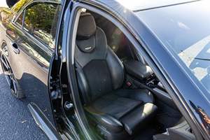 CADILLAC CTS-V 2013 USADO, Volante a la Izquierda/Derecha - Product Image 2