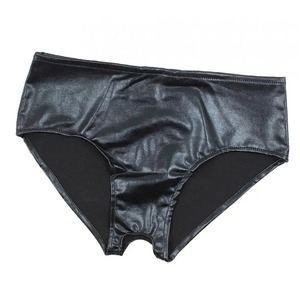 Cuero - Product Image 4