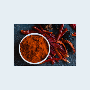 Applications polyvalentes de traitement brut de poudre de poivre de Cayenne séché de haute qualité disponibles en vrac - Product Image 3