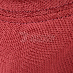 Camisetas de alto rendimiento de marca privada de la mejor calidad para hombre, servicio OEM con logotipo personalizado, ropa para hombre, camisetas de alto rendimiento - Product Image 3