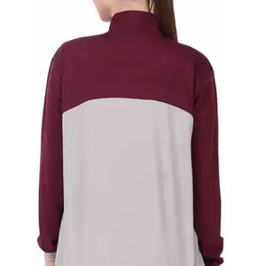 Conjunto Deportivo para Mujer, Estilo Nuevo, Precio de Mayoreo, Diseño Invernal, Buena Calidad - Product Image 6