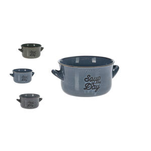 Levesestál 500ml q9700260 - Product Image 1