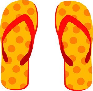 Hot Sale 2026 Custom Design <b>Flip</b> <b>Flop</b> Unisex Summer Casual Beach Footwear <b>Slippers</b> <b>Flip</b> <b>Flops</b> Printed Beach <b>Slippers</b> - Product Image 5