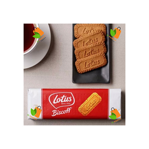 บิสกิตบิสกิตบิสกิตออฟบัวบิสกิต - Product Image 6