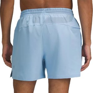 Short d'été à séchage rapide Short de plage de qualité supérieure Short de plage pour homme Short de bain de surf - Product Image 2