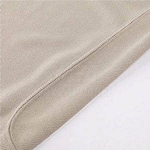 2025เสื้อโปโลผู้ชายสีอินเทรนด์, เสื้อโปโลสำหรับผู้ใหญ่ฤดูร้อน - Product Image 6