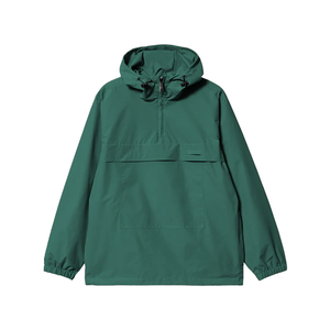 Top trending <b>Pullover</b> Windbreaker <b>Jackets</b> low price <b>Pullover</b> Windbreaker <b>Jackets</b> hot sale <b>Pullover</b> Windbreaker <b>Jackets</b> - Product Image 1