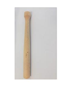 Vente chaude boisson professionnelle artisanat pilon métal laiton avec placage doré pour les barmans-Options d'exportation disponibles - Product Image 4