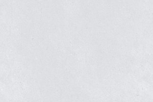 Orientbell Céramique 300X450 SDG Hunker Grey Lt Glossy Finish Carrelages pour Salle de Bain Cuisine Dosseret Toilette Mur Sol Carrelage - Product Image 2