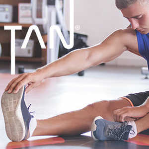 Chaussures de sport à talons hauts pour hommes, lot de 3, chaussettes athlétiques confortables et élégantes - Product Image 6