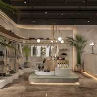 Présentoir LED, Comptoir de Caisse Personnalisé, Meuble de Comptoir Doré, Comptoir de Facturation, Vitrines, Vitrine en Verre, Armoire de Rangement