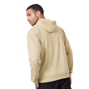Offre Spéciale nouveauté fermeture éclair sweats à capuche Style Unique fermeture éclair sweats à capuche respirant 100% coton hommes fermeture éclair sweats à capuche décontracté coupe ajustée - Product Image 2