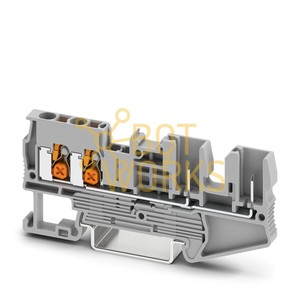 Phoenix Contact 1544643 - Nuovo - Product Image 1