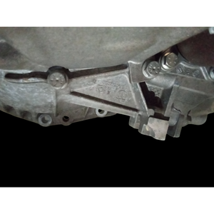 Caja de Cambios Manual Completa para FIAT Multipla 2ª Serie (04>) 55272216 Bifuel/Metano 1.2 - Product Image 5