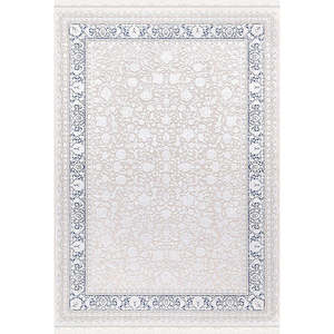 พรมเช็ดเท้าสุดหรูสำหรับห้องนั่งเล่น, พรมปูพื้นใน NK002ทนทานใยสังเคราะห์ไม่หลุดทำความสะอาดง่าย - Product Image 1