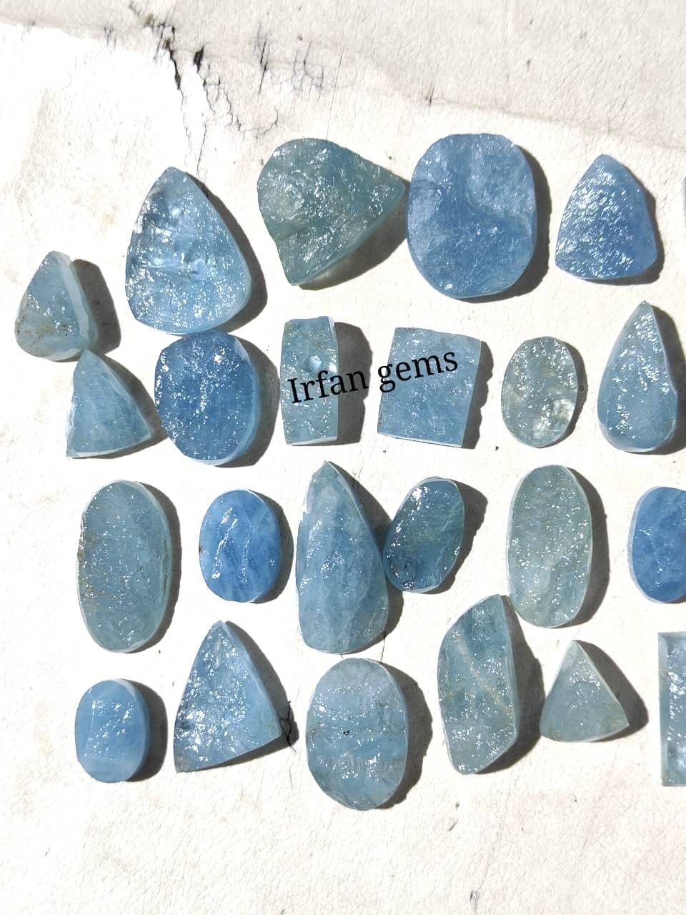 เห็นเป็นภาพ