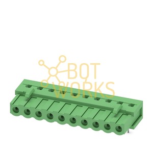 Phoenix Contact 1943399 - Nuovo - Product Image 1