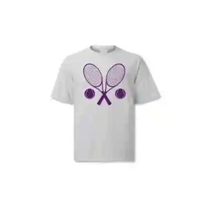 Nouvel Arrivage T-shirt Homme en Coton Coupe Ample Couleur Personnalisée Marque Privée Col Rond Logo Personnalisé Grossiste Mode - Product Image 3