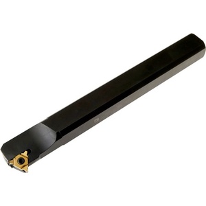 PRAMET ISO SIR-S 3240 T 22-A D.40mm Rechtslauf Bohrstange <b>Tap</b> & <b>Die</b> Product - Product Image 1